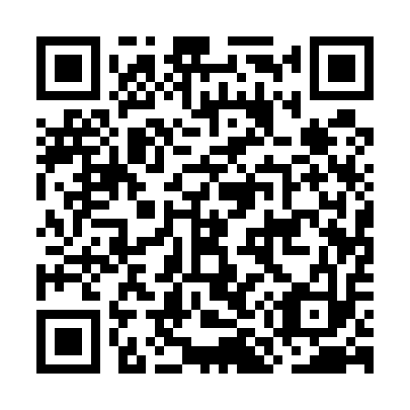 QR code for OM 1513