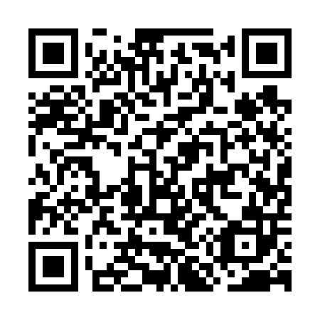 QR code for OM 1602