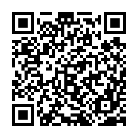 QR code for OM 1656