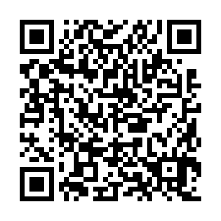 QR code for OM 1684
