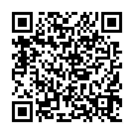 QR code for OM 1712
