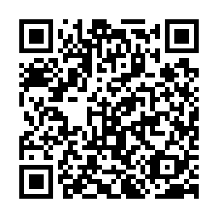 QR code for OM 1729