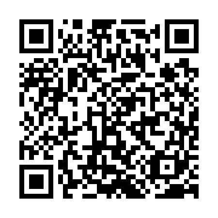 QR code for OM 1761