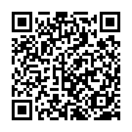 QR code for OM 1770