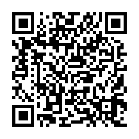 QR code for OM 1819