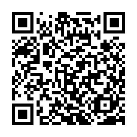 QR code for OM 1820