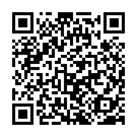 QR code for OM 1838