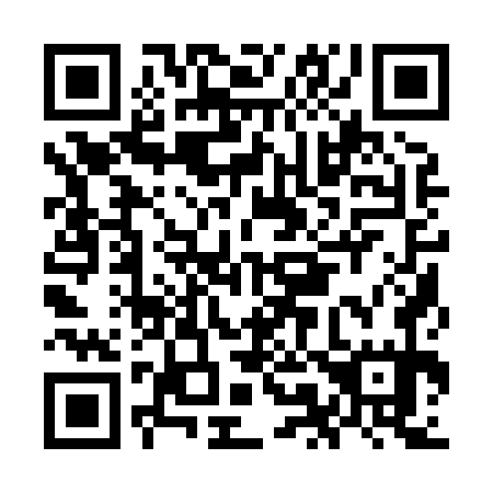QR code for OM 1875