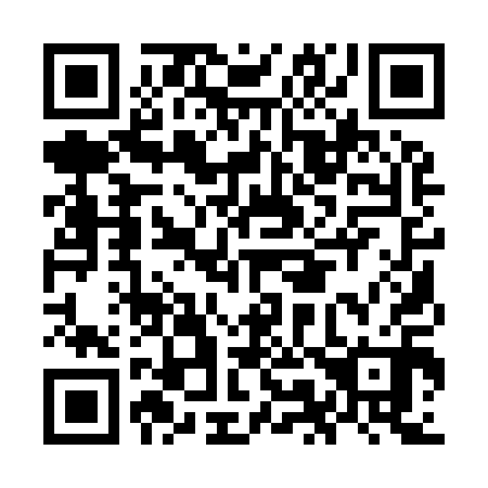 QR code for OM 1910