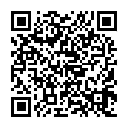 QR code for OM 1919