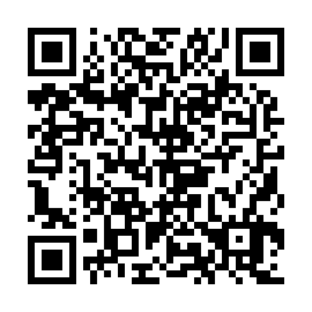 QR code for OM 1926