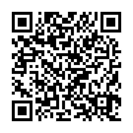 QR code for OM 1927