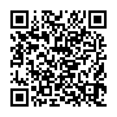 QR code for OM 1943