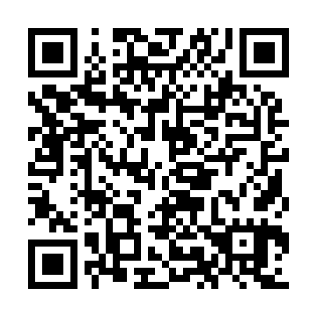 QR code for OM 1965