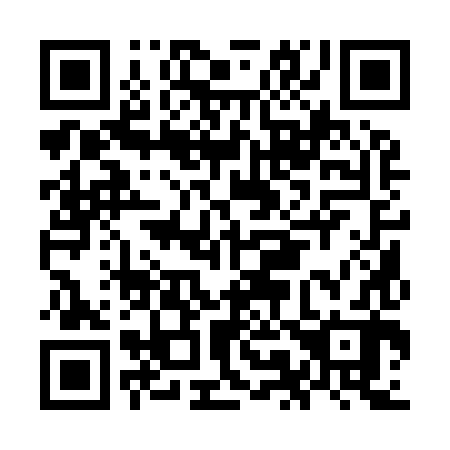 QR code for OM 1982