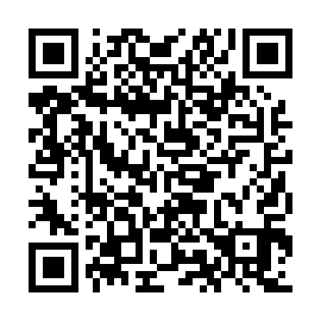 QR code for OM 2011