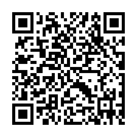 QR code for OM 2030