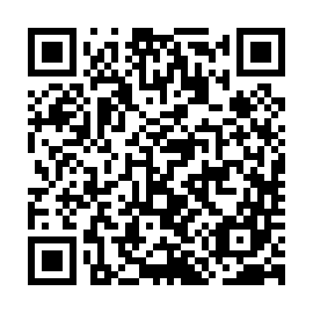 QR code for OM 2047