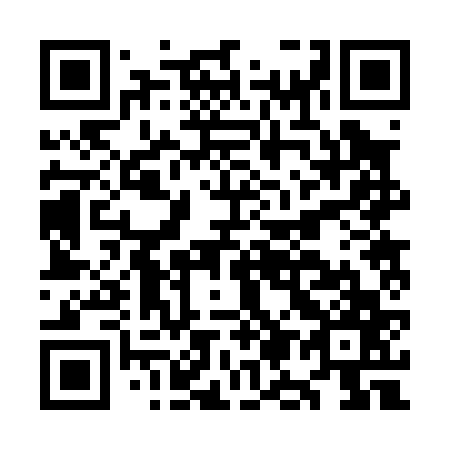 QR code for OM 2067