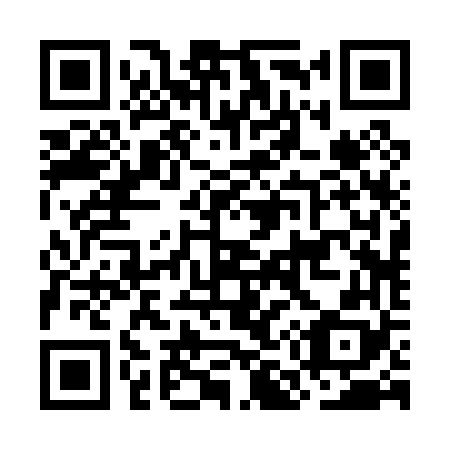 QR code for OM 2068