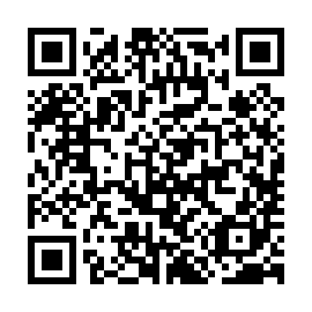 QR code for OM 2080