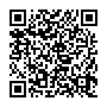 QR code for OM 2138