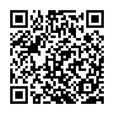 QR code for OM 2155