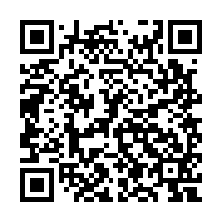 QR code for OM 2193