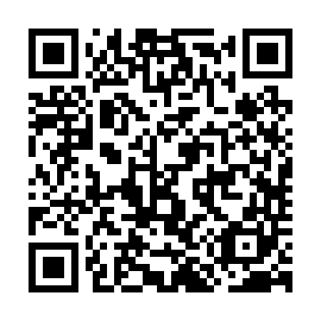 QR code for OM 2240