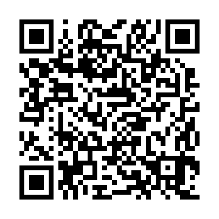 QR code for OM 2283