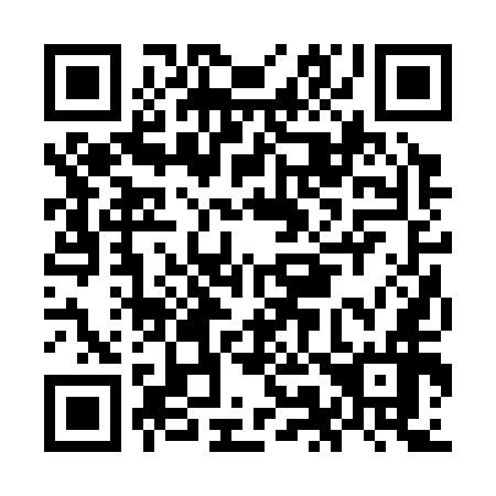 QR code for OM 2356