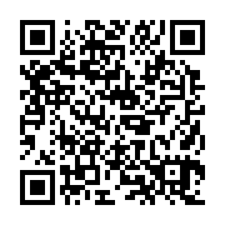 QR code for OM 2365