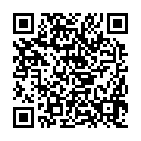 QR code for OM 2396