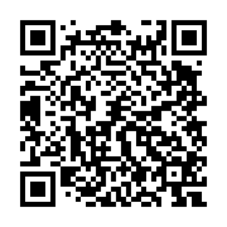 QR code for OM 2404