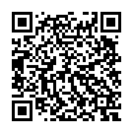 QR code for OM 2422