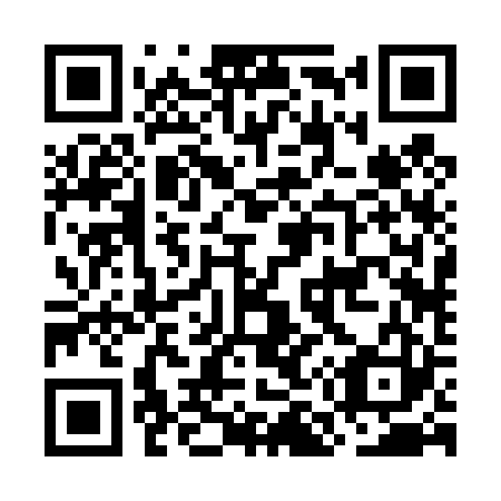 QR code for OM 2423