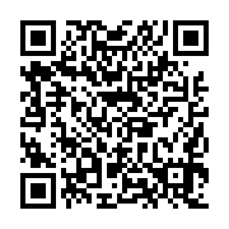 QR code for OM 2455