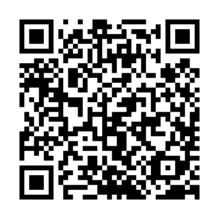 QR code for OM 2489