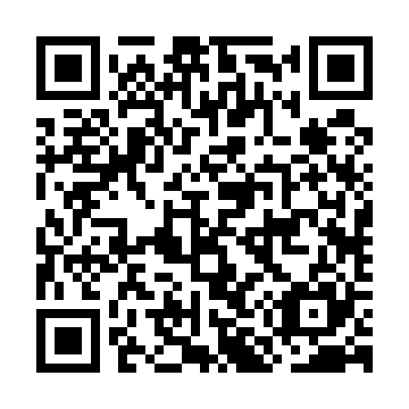 QR code for OM 2525