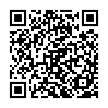 QR code for OM 2541