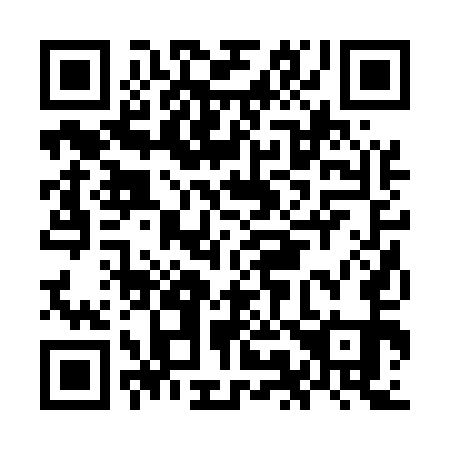 QR code for OM 2551