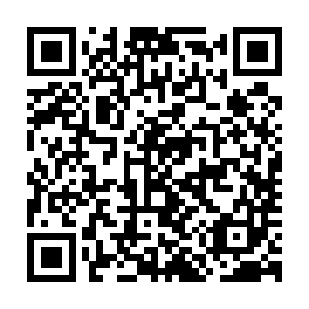 QR code for OM 2583