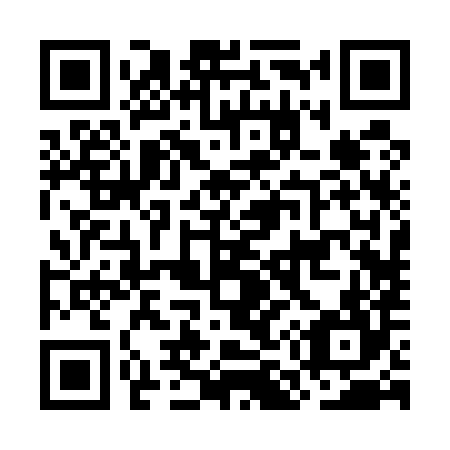 QR code for OM 2584