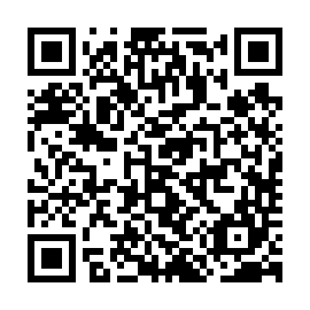 QR code for OM 2644