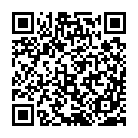 QR code for OM 2757