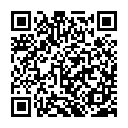 QR code for OM 2803