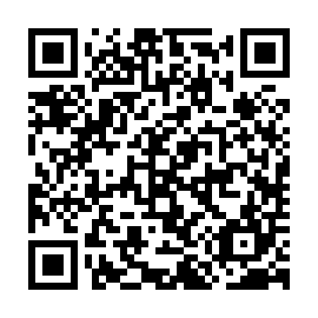 QR code for OM 2804
