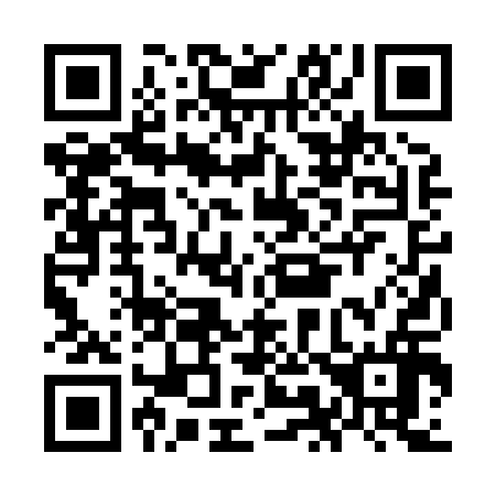 QR code for OM 2816