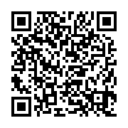 QR code for OM 2831