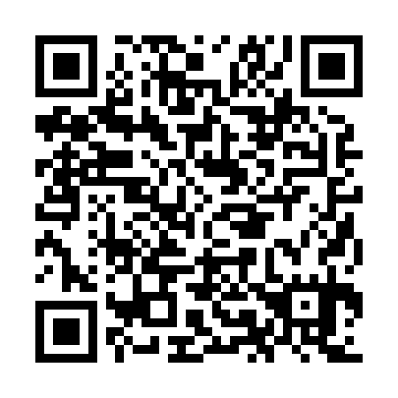 QR code for OM 2835